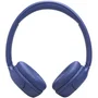 JBL Tune 530BT Auriculares Inalámbricos Azules con Micrófono